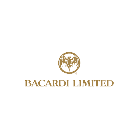 Barcadi Logo Brands Africa