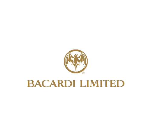 Barcadi Logo Brands Africa