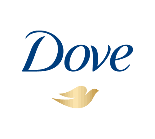 Dove Logo Brands Africa