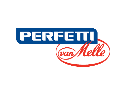 Perfetti Van Melle Logo Brands Africa
