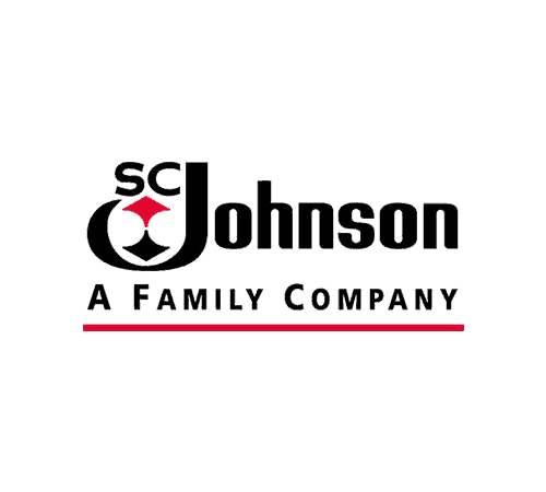 SC-Johnson Logo Brands Africa