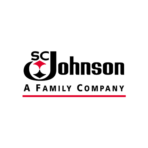 SC-Johnson Logo Brands Africa