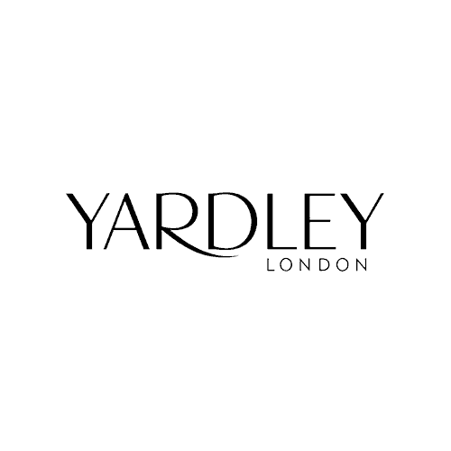 Yardly Logo Brands Africa