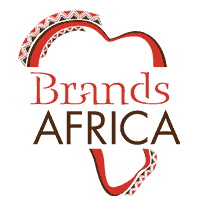 Brands Africa