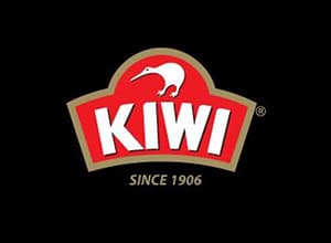 Kiwi Logo Brands Africa