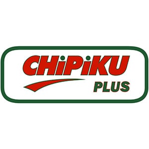 Chipuku Logo Brands Africa