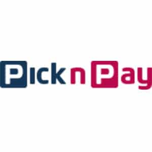 Pick n Pay Logo Brands Africa