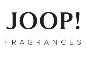 Brands Africa Joop