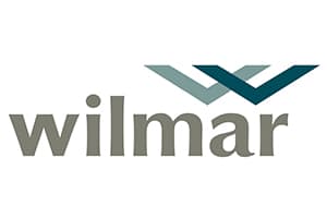 Brands Africa Wilmar